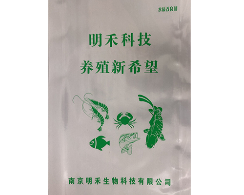 湛江供应pe编织袋价格