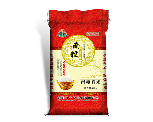 彩印复合编织袋设备