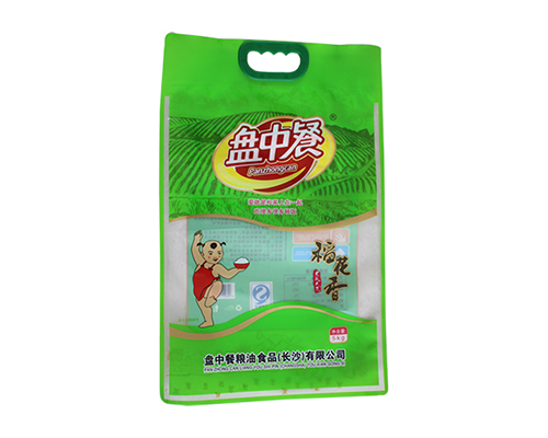 彩印复合编织袋.jpg 彩印复合编织袋.jpg