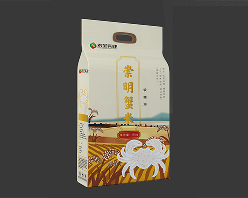 纸塑复合编织袋批发 纸塑复合编织袋批发