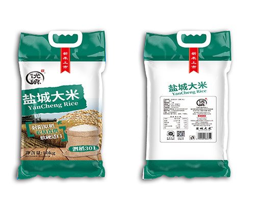 纸塑复合编织袋公司