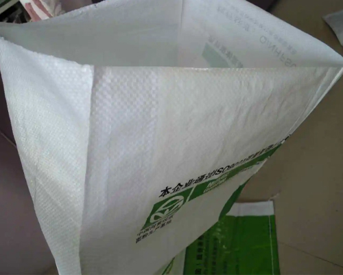 编织袋 编织袋